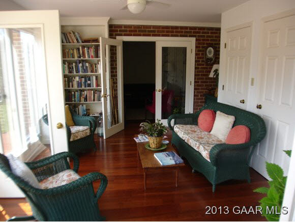 1106 North Mountain Road Swoope, VA 24479 - Photo 11 of 19 Gallery Image 11