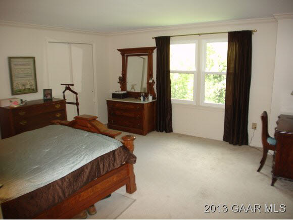 1106 North Mountain Road Swoope, VA 24479 - Photo 14 of 19 Gallery Image 14