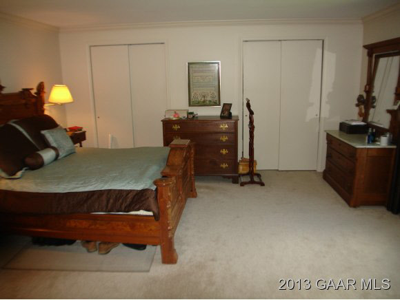 1106 North Mountain Road Swoope, VA 24479 - Photo 15 of 19 Gallery Image 15