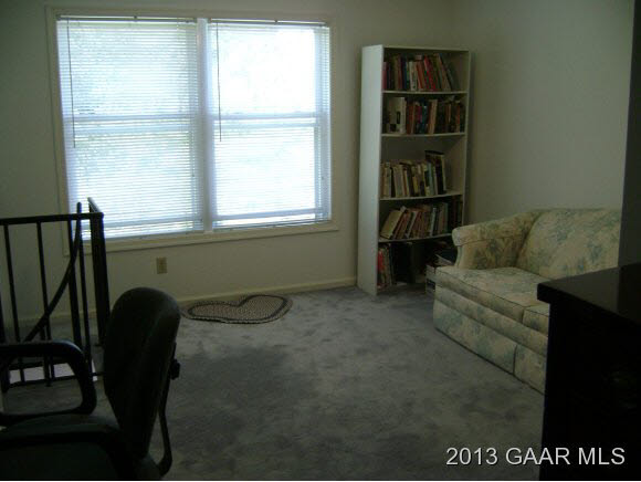 1106 North Mountain Road Swoope, VA 24479 - Photo 17 of 19 Gallery Image 17