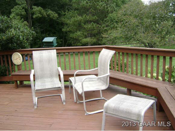 1106 North Mountain Road Swoope, VA 24479 - Photo 18 of 19 Gallery Image 18