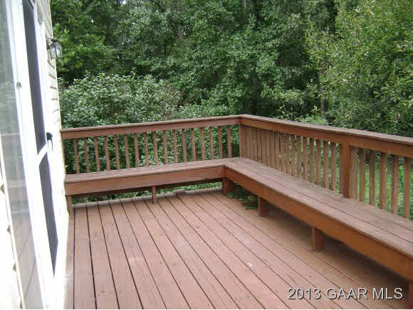 1106 North Mountain Road Swoope, VA 24479 - Photo 19 of 19 Gallery Image 19