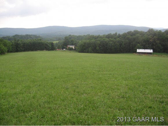 1106 North Mountain Road Swoope, VA 24479 - Photo 2 of 19 Gallery Image 2