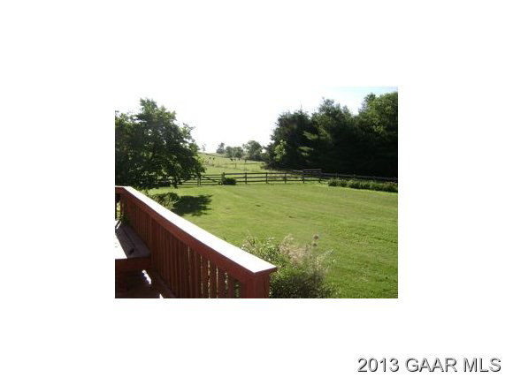 1106 North Mountain Road Swoope, VA 24479 - Photo 3 of 19 Gallery Image 3