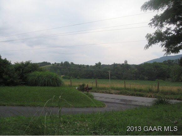 1106 North Mountain Road Swoope, VA 24479 - Photo 6 of 19 Gallery Image 6