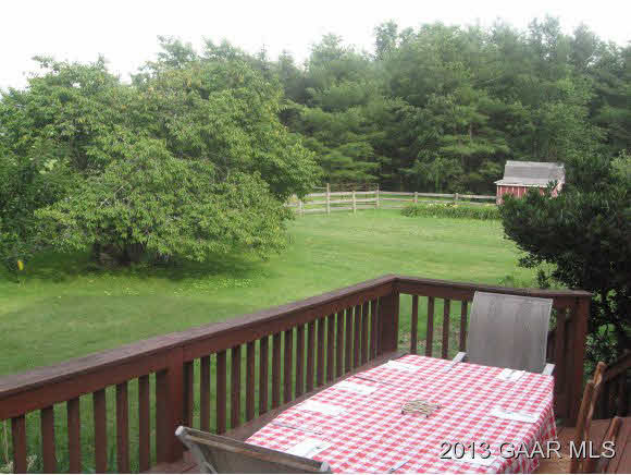 1106 North Mountain Road Swoope, VA 24479 - Photo 7 of 19 Gallery Image 7