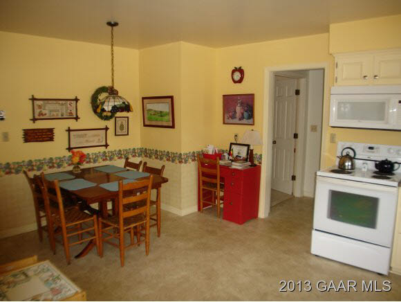 1106 North Mountain Road Swoope, VA 24479 - Photo 8 of 19 Gallery Image 8