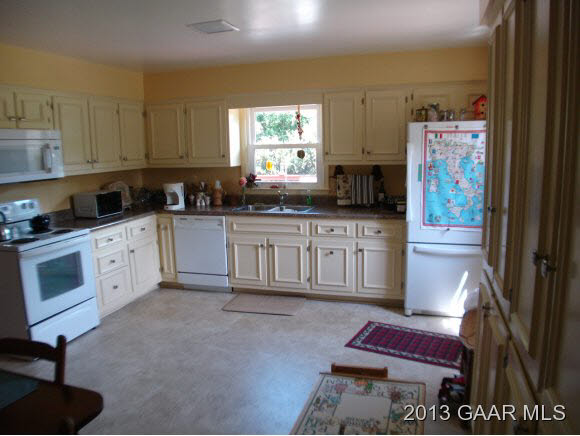 1106 North Mountain Road Swoope, VA 24479 - Photo 9 of 19 Gallery Image 9