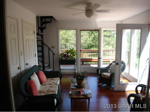 1106 North Mountain Road Swoope, VA 24479 - Photo 10 of 19 Gallery Image 10