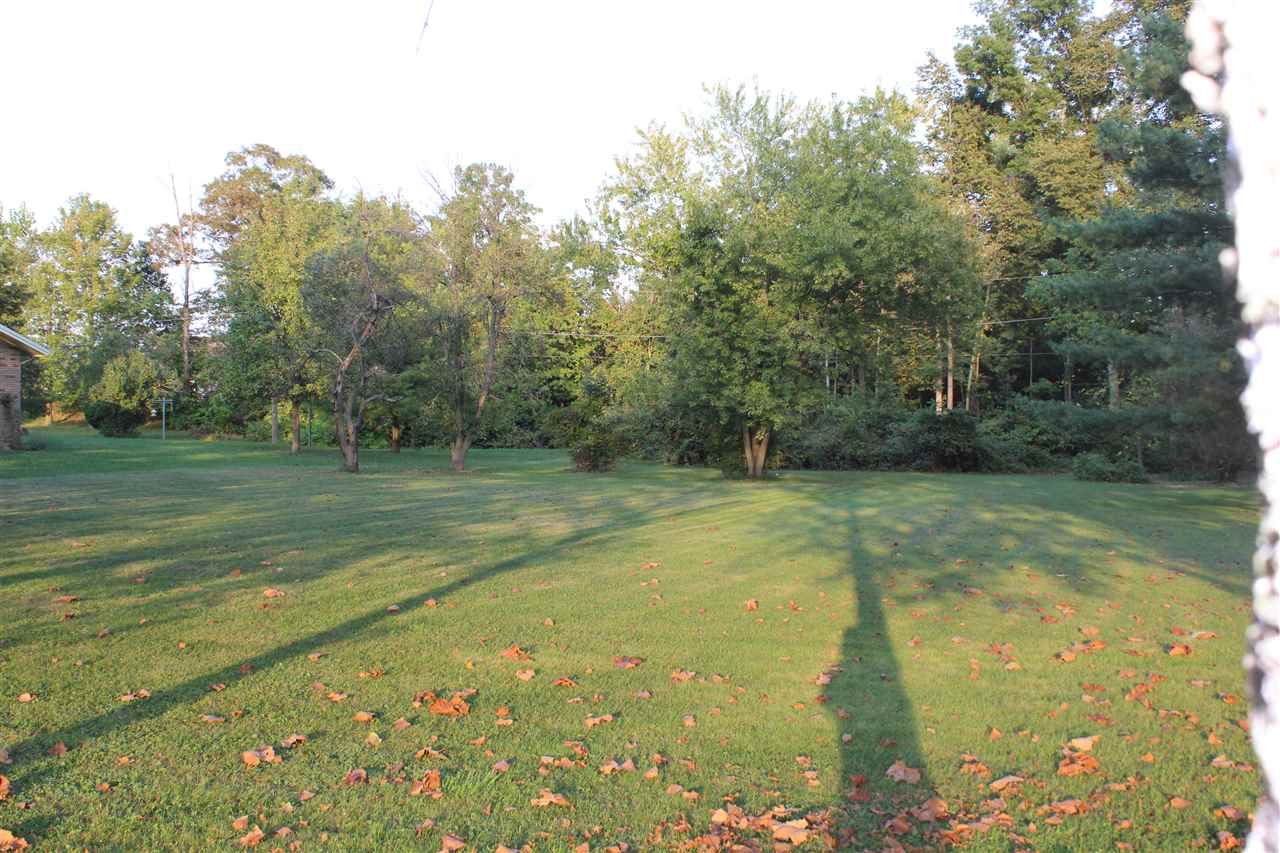10216 East Limberlost Trail Fort Wayne, IN 46825 - Photo 2 of 2