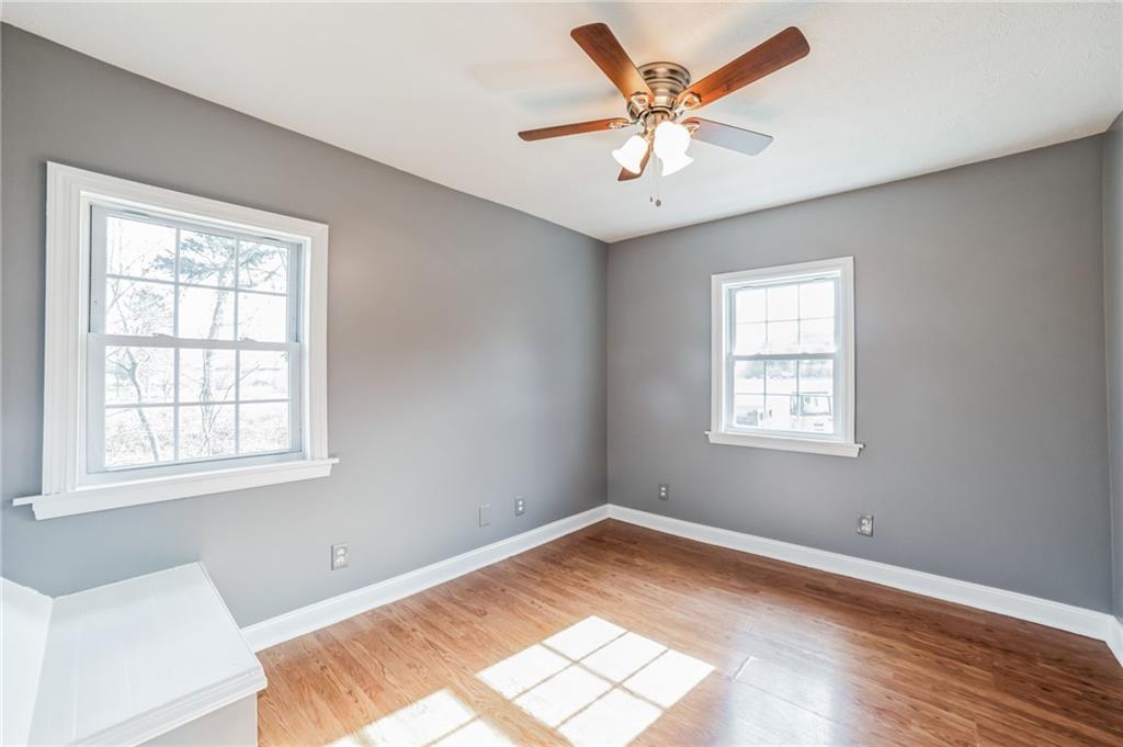 188 Wallrose Heights Road Baden, PA 15005 - Photo 8 of 14 Gallery Image 8