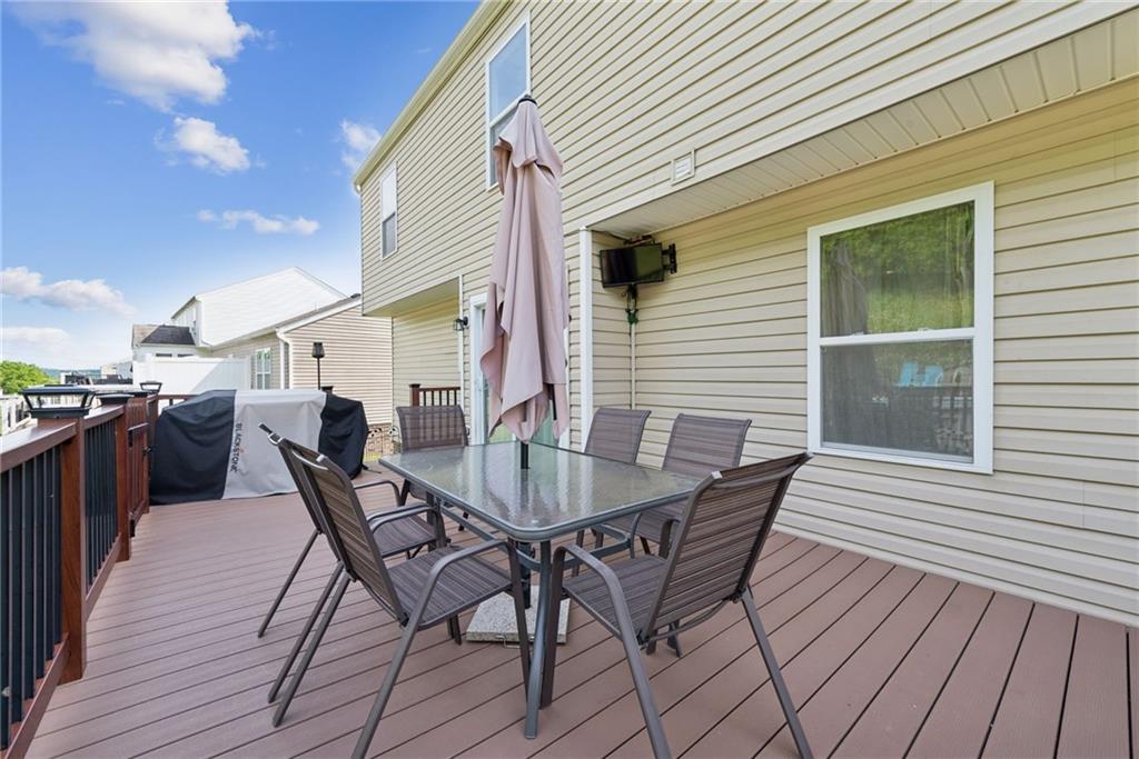 302 Summit Circle Houston, PA 15342 - Photo 32 of 39