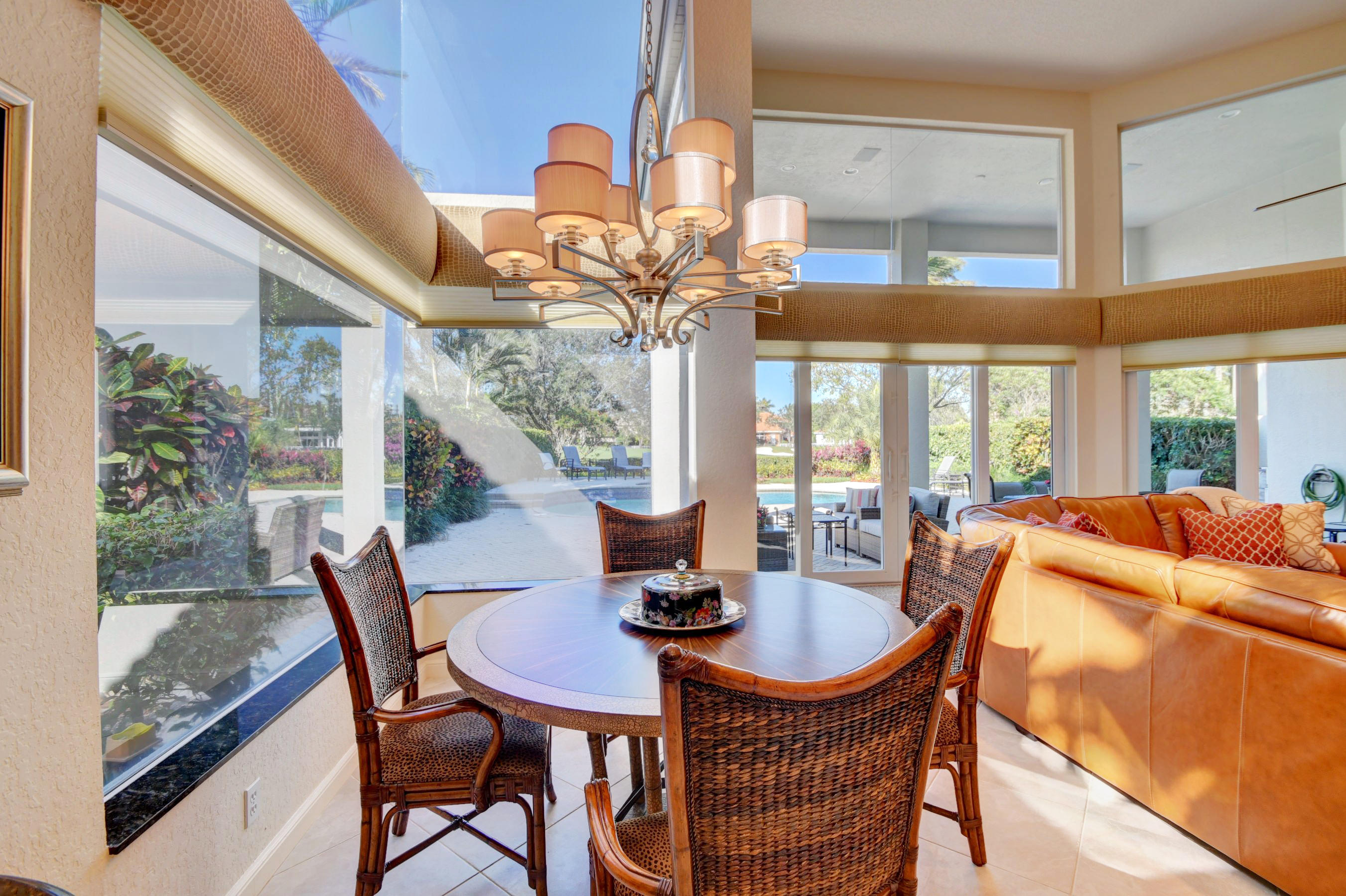 2551 Northwest 63rd Street Boca Raton, FL 33496 - Photo 16 of 43 DSC_8108_09_10_11_12