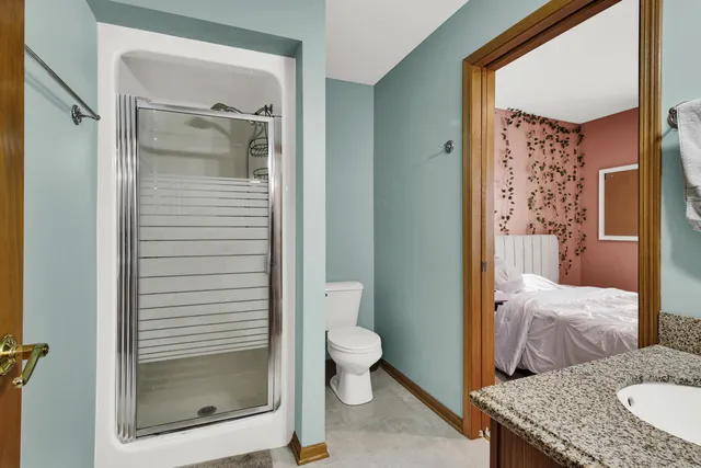 $449,900 | 363 Hickory Drive, Fredonia, WI 53021