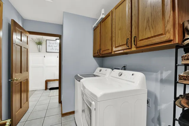 $449,900 | 363 Hickory Drive, Fredonia, WI 53021