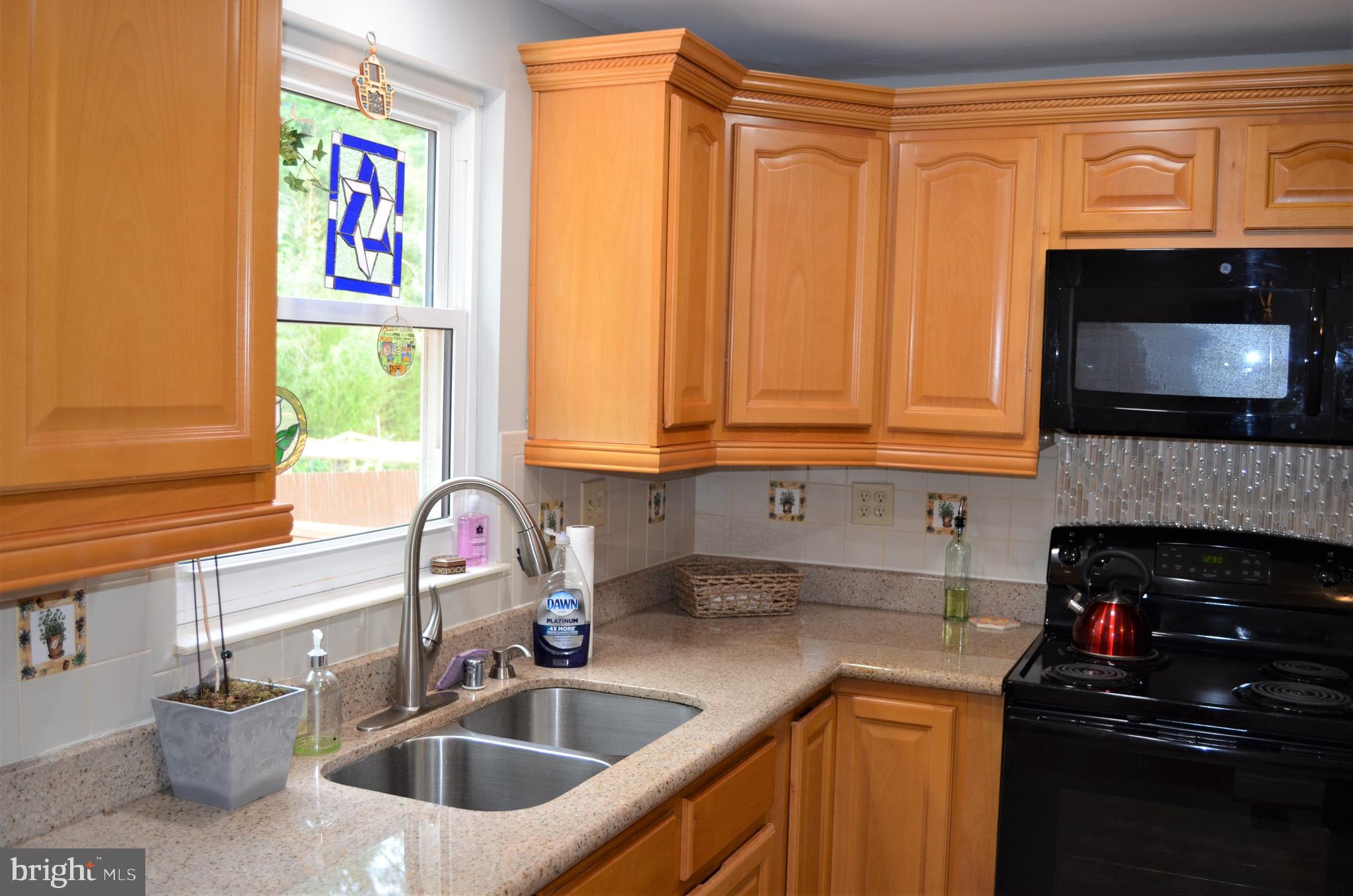 6502 Wrangell Road Bowie, MD 20720 - Photo 12 of 31 Gallery Image 12