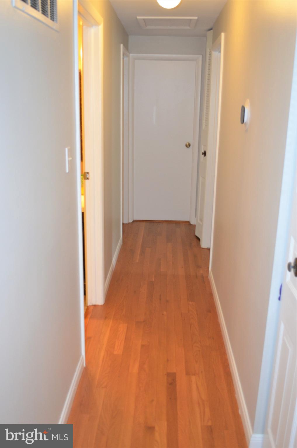 6502 Wrangell Road Bowie, MD 20720 - Photo 13 of 31 Gallery Image 13