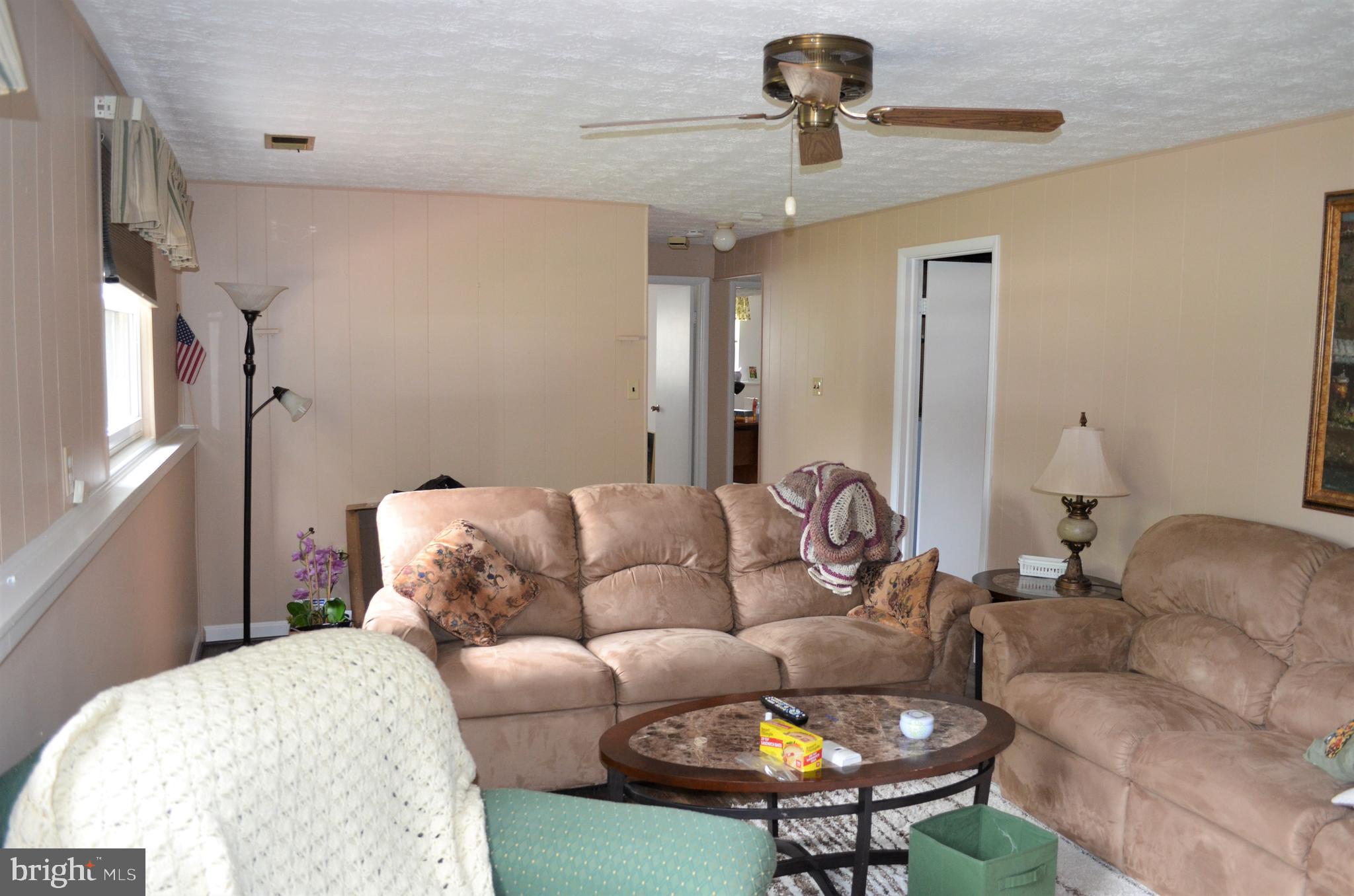 6502 Wrangell Road Bowie, MD 20720 - Photo 19 of 31 Rec Room