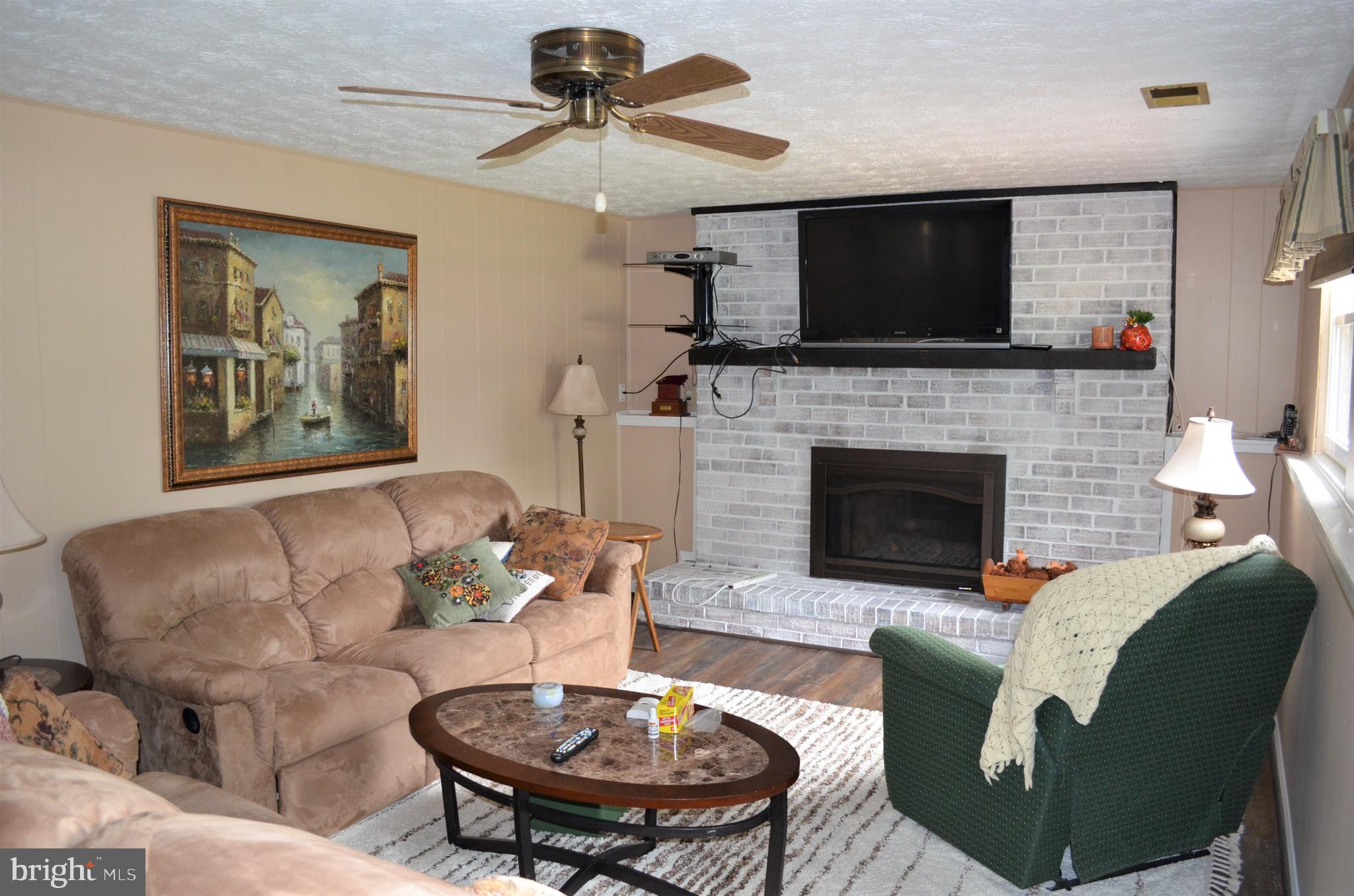 6502 Wrangell Road Bowie, MD 20720 - Photo 21 of 31 Gallery Image 21