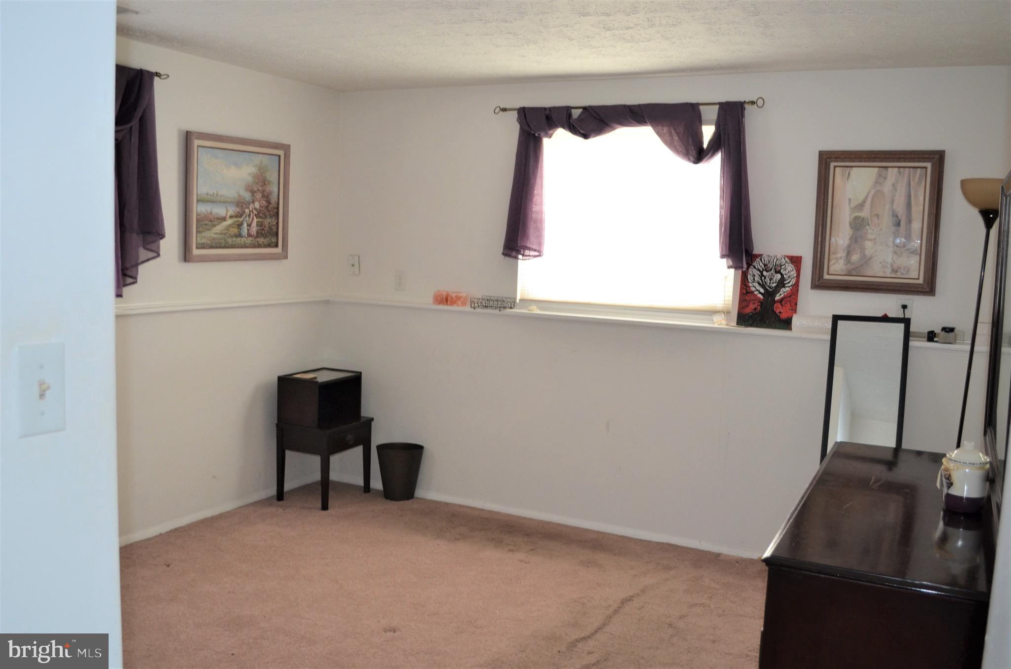 6502 Wrangell Road Bowie, MD 20720 - Photo 24 of 31 Bed #4