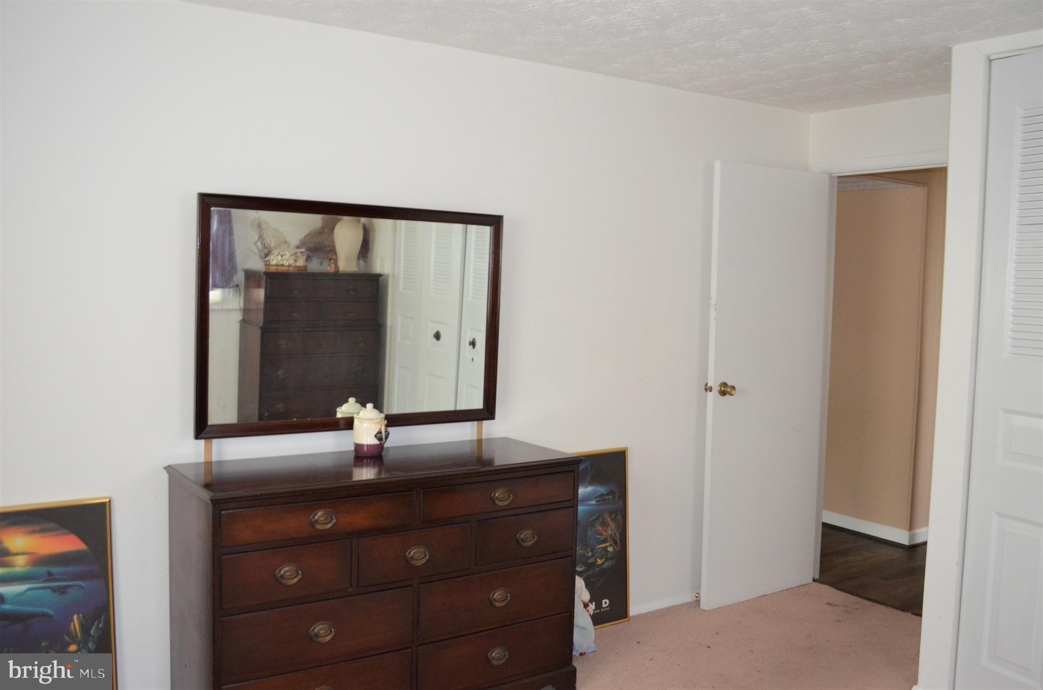 6502 Wrangell Road Bowie, MD 20720 - Photo 25 of 31 Bed #4