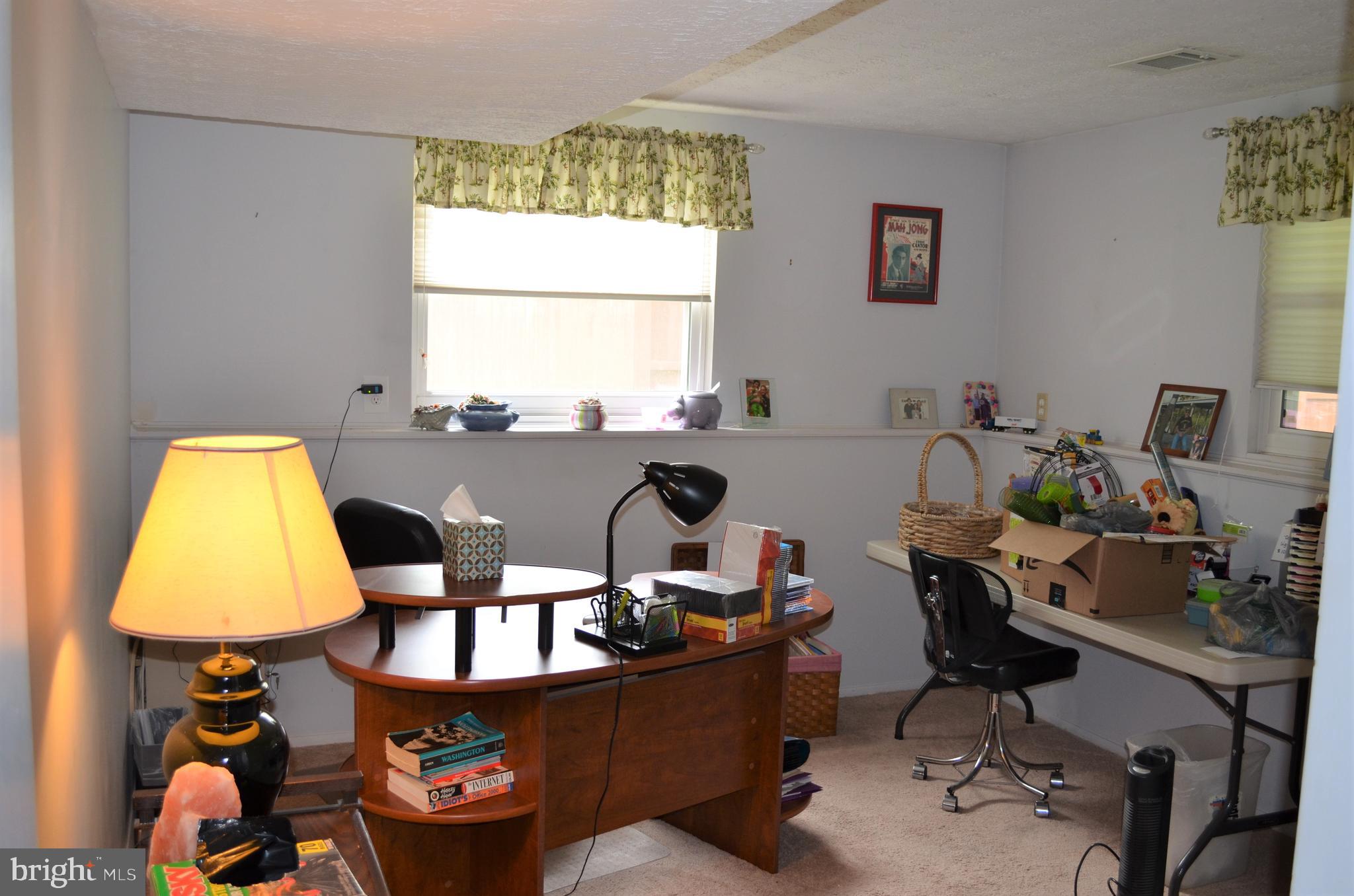 6502 Wrangell Road Bowie, MD 20720 - Photo 27 of 31 Bed #5