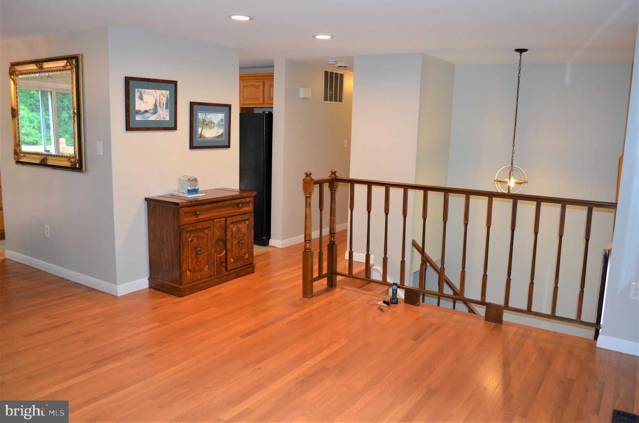 6502 Wrangell Road Bowie, MD 20720 - Photo 6 of 31 Gallery Image 6