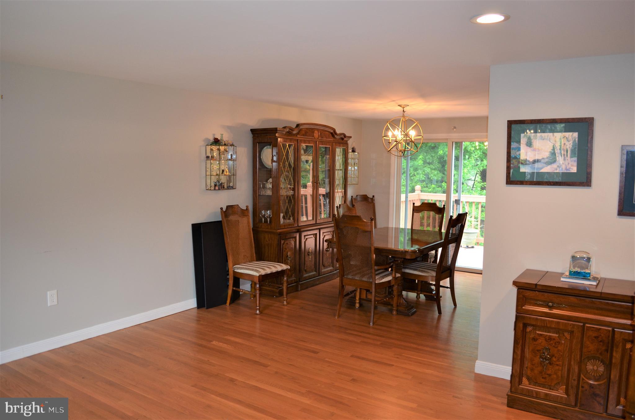 6502 Wrangell Road Bowie, MD 20720 - Photo 8 of 31 Gallery Image 8