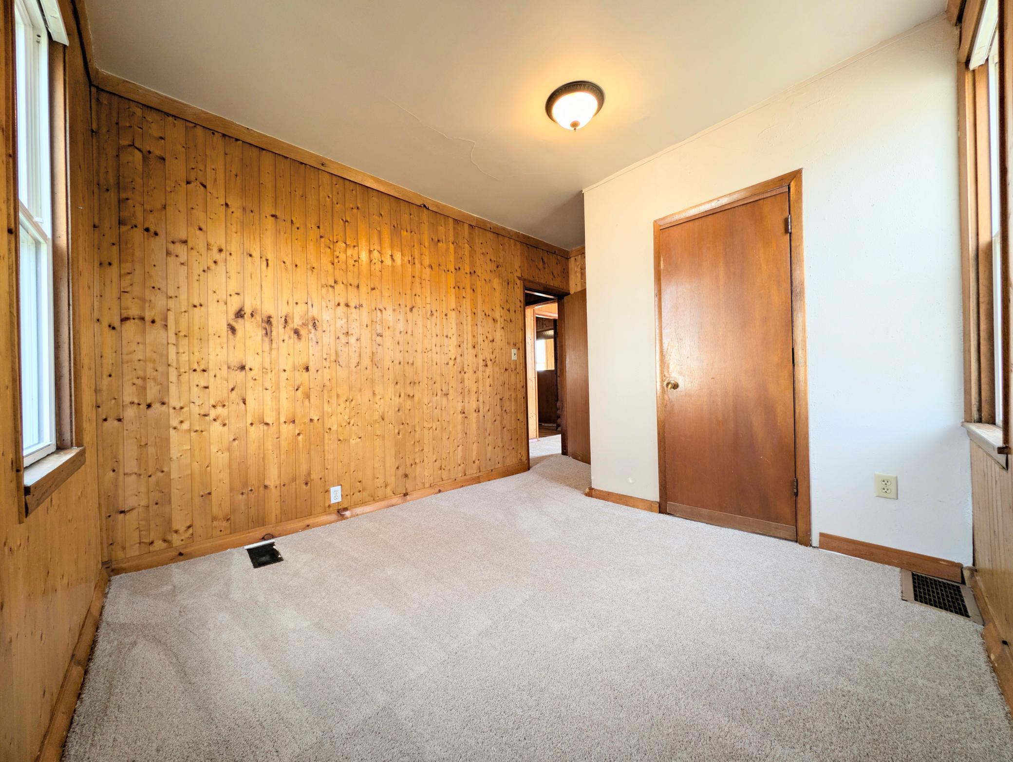 513 4th Street Southwest Montgomery, MN 56069 - Photo 7 of 16