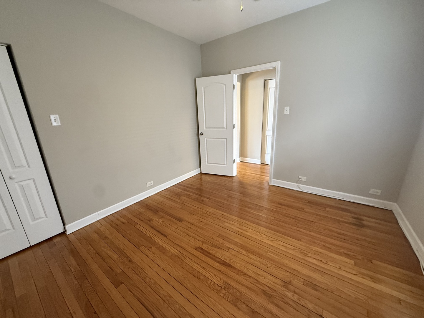 838 East 53rd Street, Unit 2E Chicago, IL 60615 - Photo 12 of 14