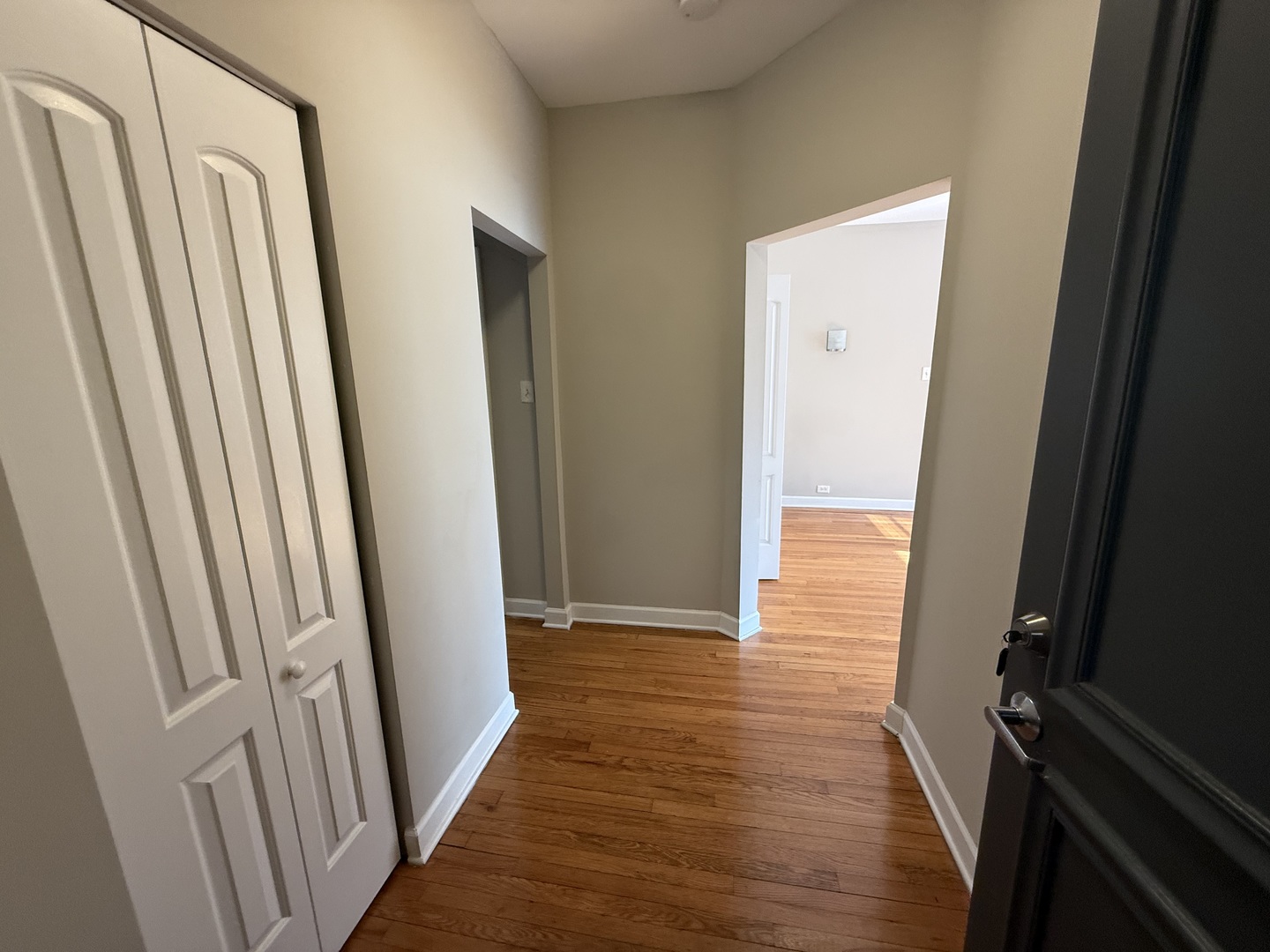 838 East 53rd Street, Unit 2E Chicago, IL 60615 - Photo 7 of 14