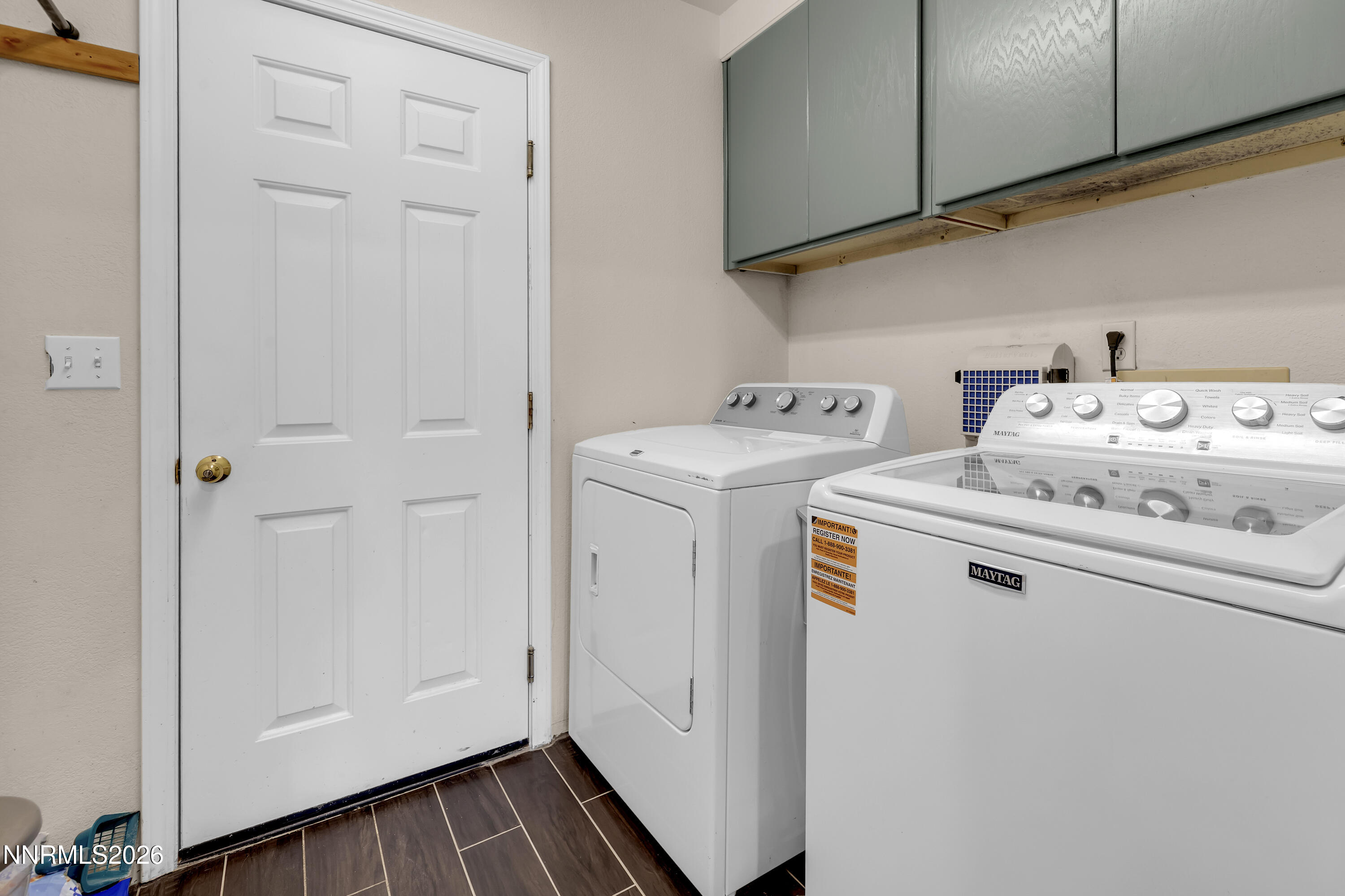 5855 Quaking Aspen Road Reno, NV 89510 - Photo 27 of 60 QuakingAspen5855-027