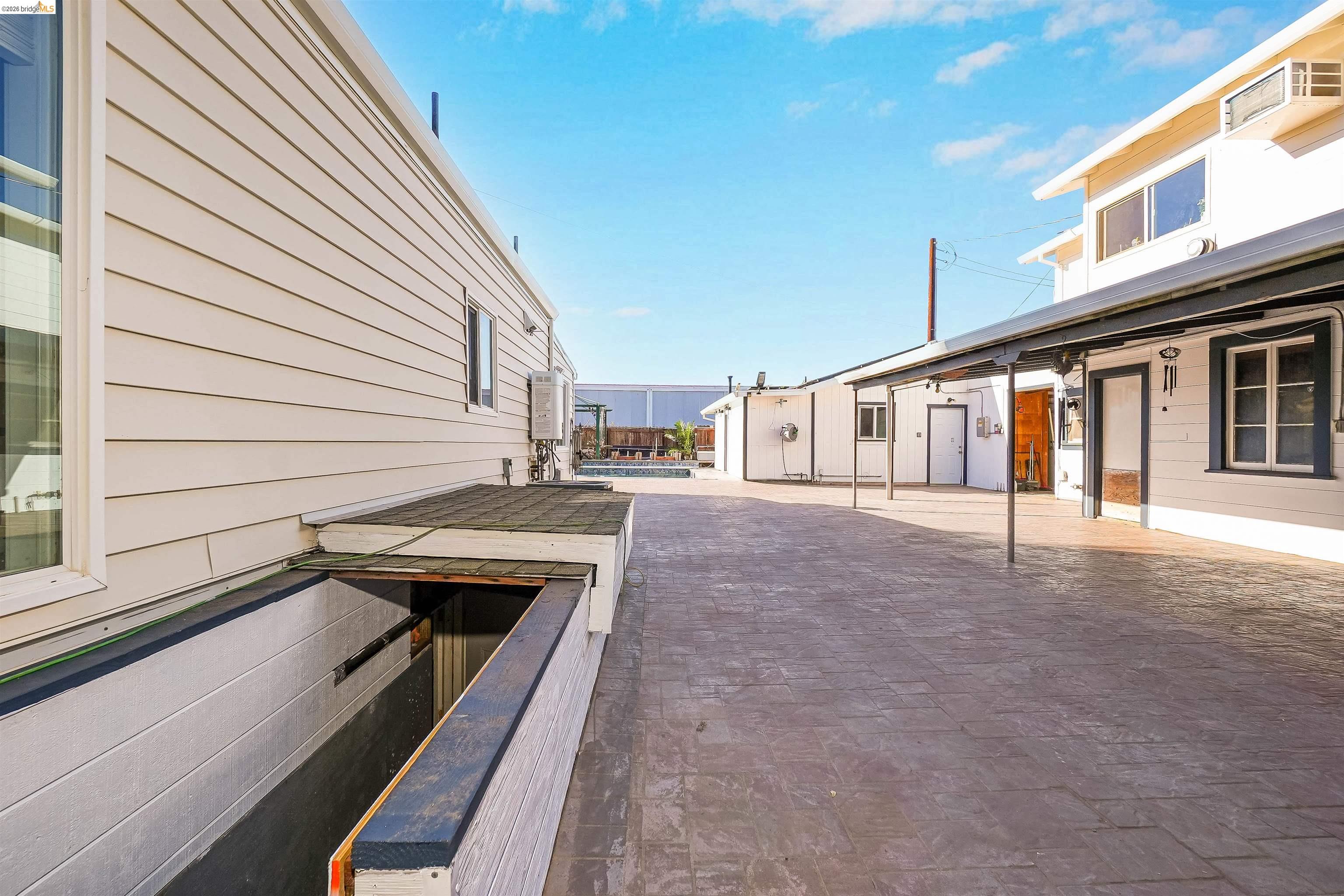 2 4th Avenue Isleton, CA 95641 - Photo 43 of 99 Gallery Image 43