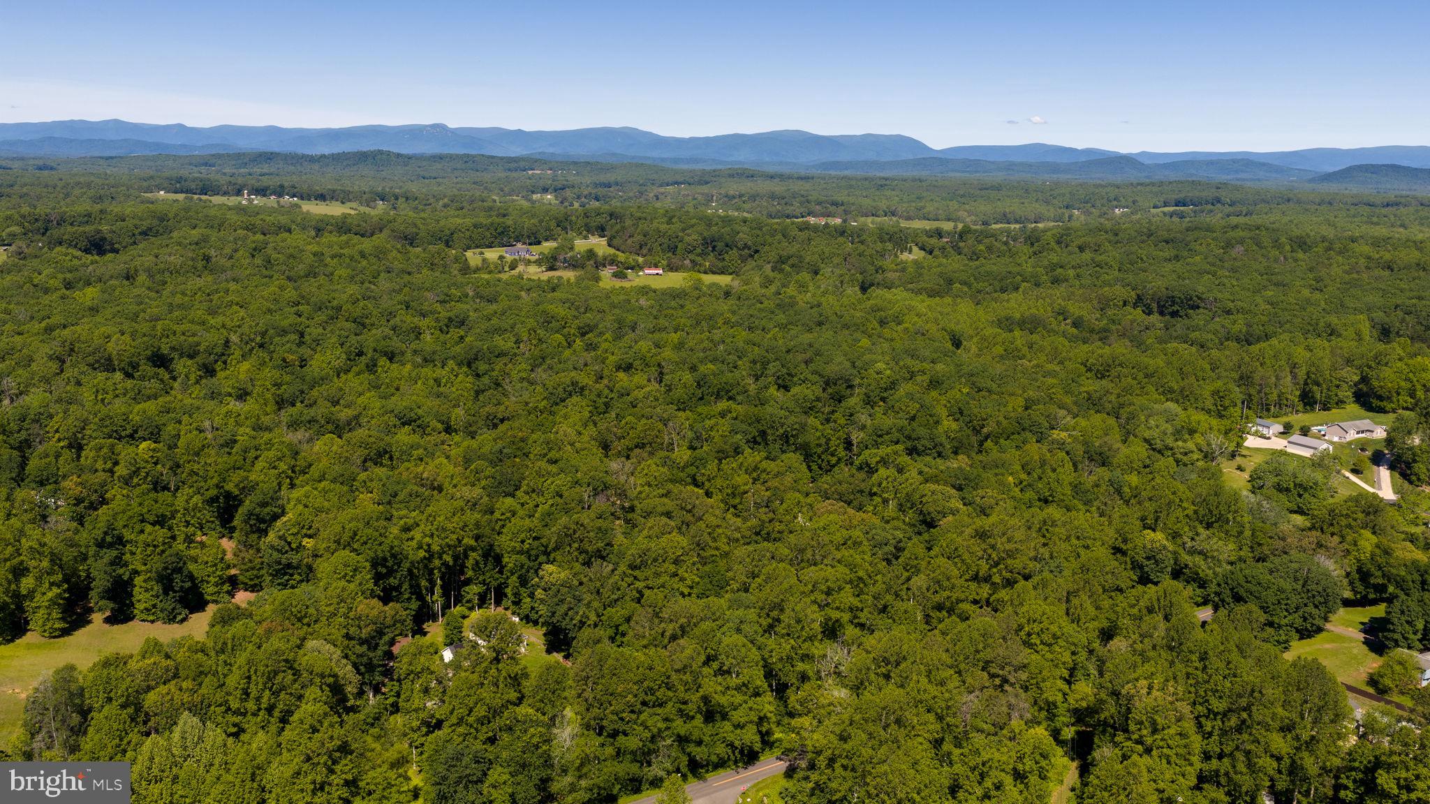 11408 Dutch Hollow Road Culpeper, VA 22701 - Photo 75 of 85