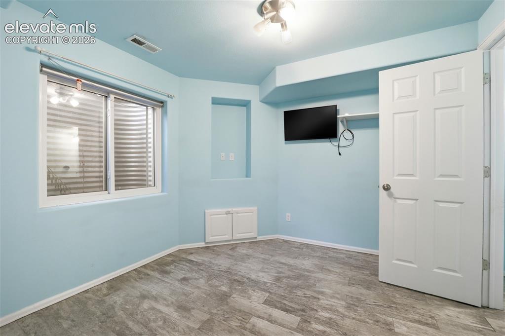7580 Greenough Road Peyton, CO 80831 - Photo 37 of 49