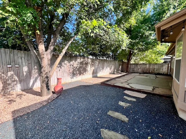 $1,995 | 20901 Jumpers Delight Lane, Pflugerville, TX 78660