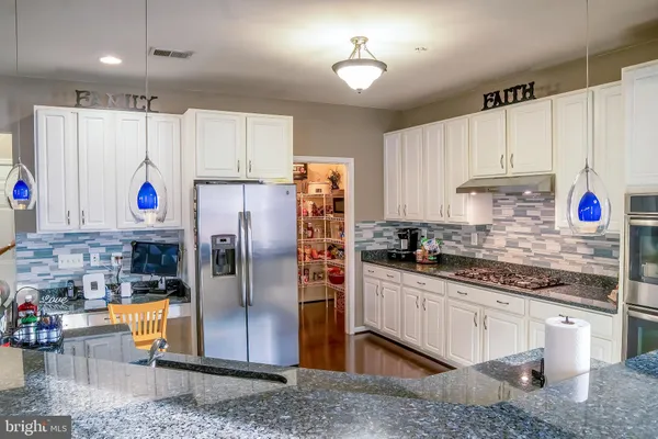 $799,000 | 9607 Lormar Court, Clinton, MD 20735