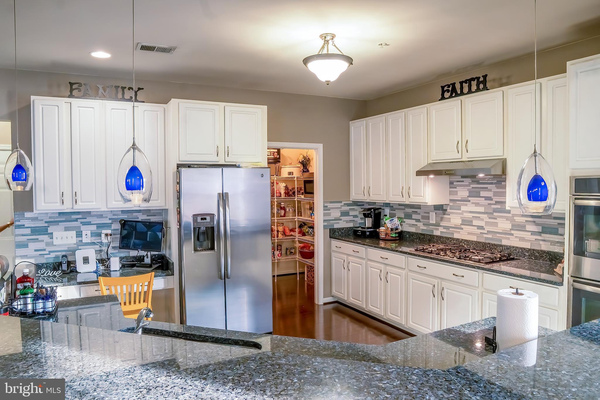 9607 Lormar Court Clinton, MD 20735 - Photo 11 of 39