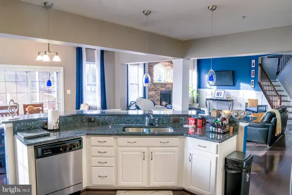 $799,000 | 9607 Lormar Court, Clinton, MD 20735