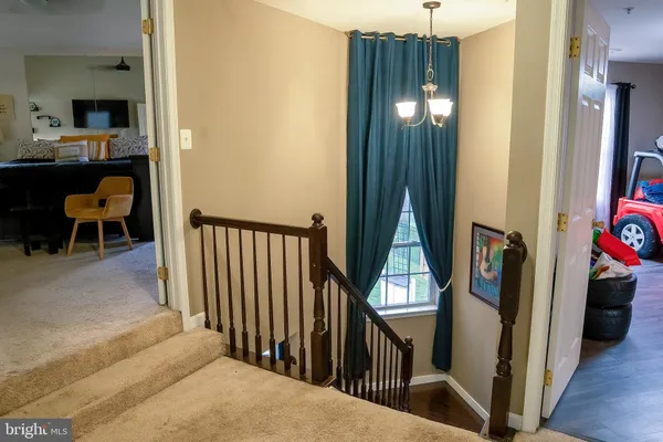 $799,000 | 9607 Lormar Court, Clinton, MD 20735