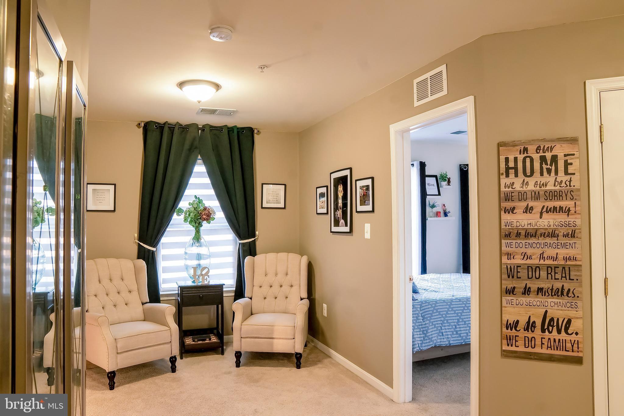 9607 Lormar Court Clinton, MD 20735 - Photo 14 of 39