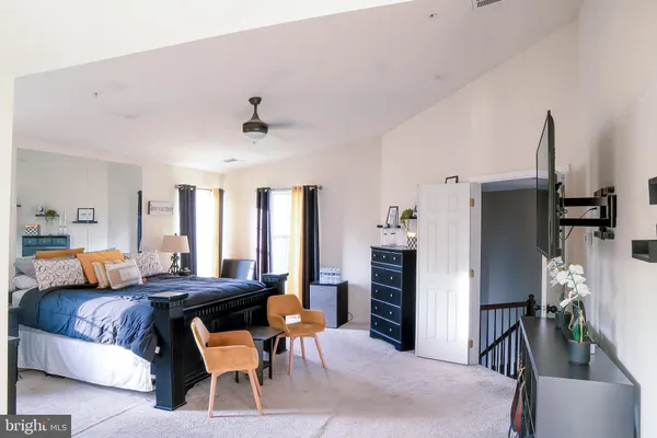 $799,000 | 9607 Lormar Court, Clinton, MD 20735