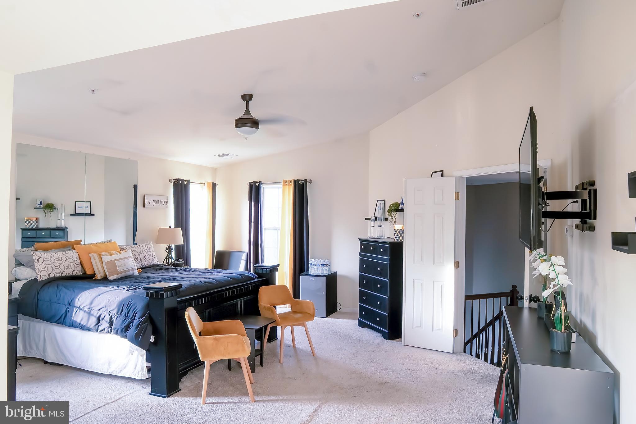 9607 Lormar Court Clinton, MD 20735 - Photo 15 of 39