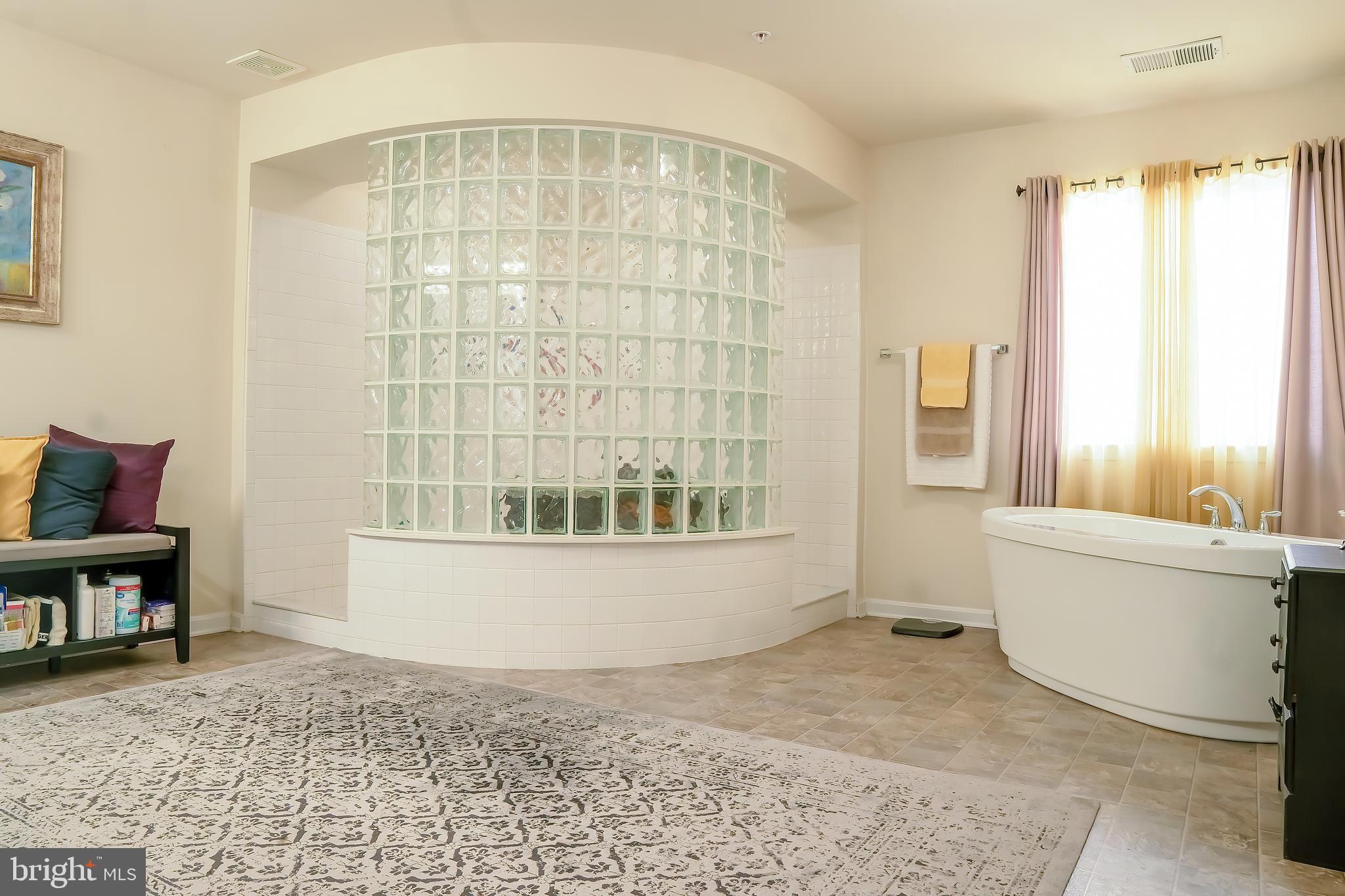 9607 Lormar Court Clinton, MD 20735 - Photo 16 of 39