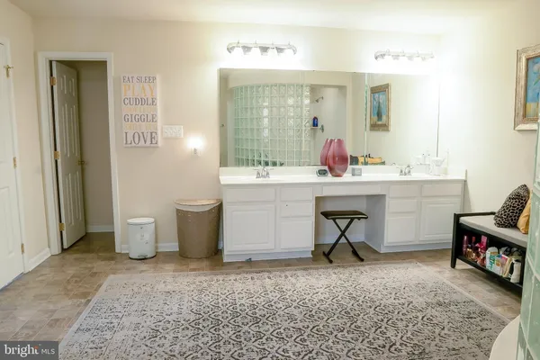 $799,000 | 9607 Lormar Court, Clinton, MD 20735