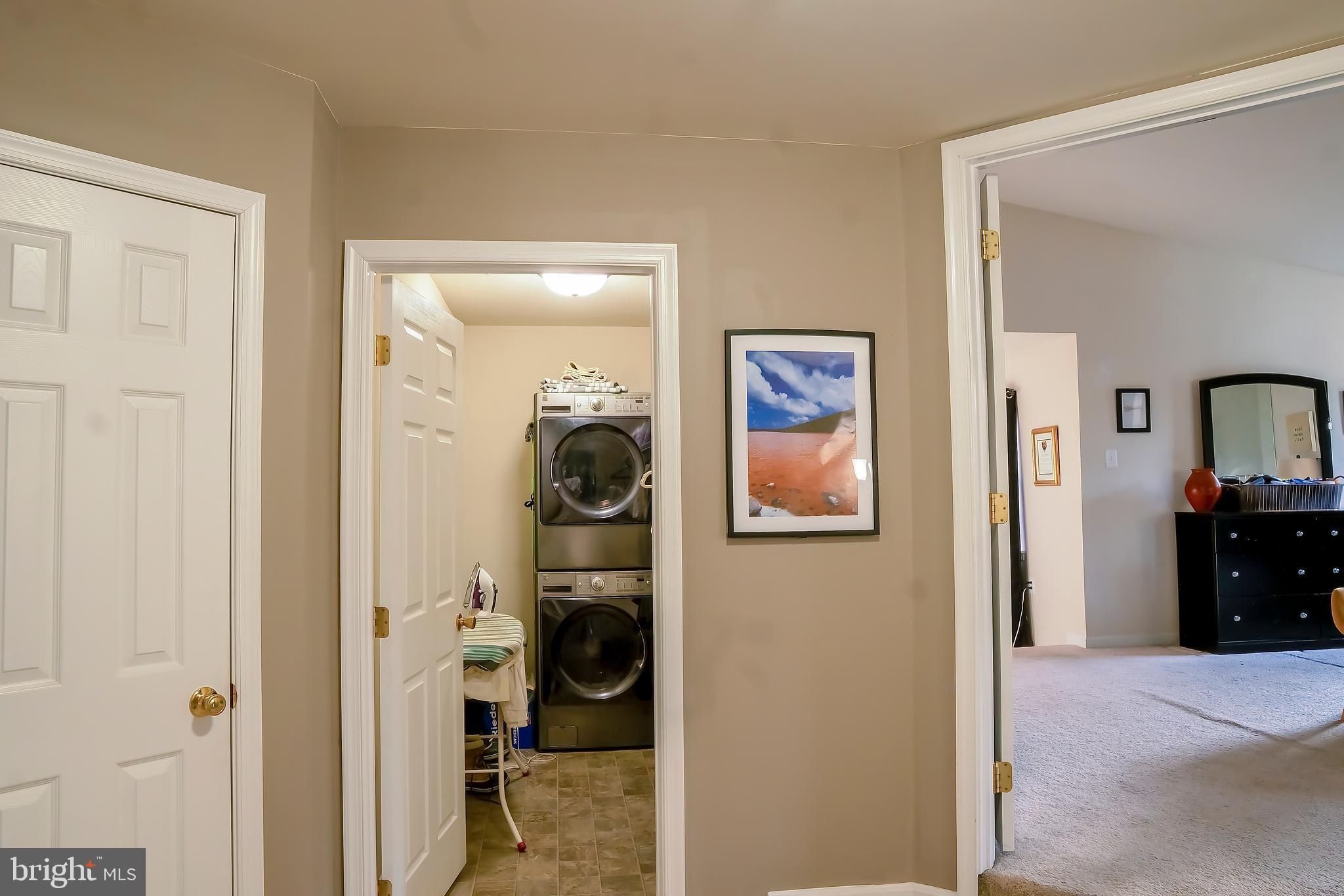 9607 Lormar Court Clinton, MD 20735 - Photo 18 of 39