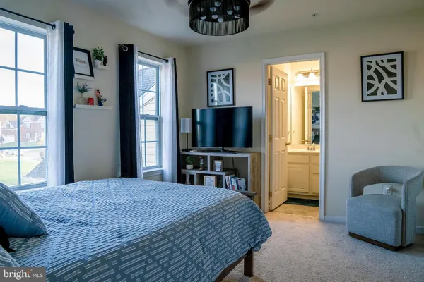 $799,000 | 9607 Lormar Court, Clinton, MD 20735