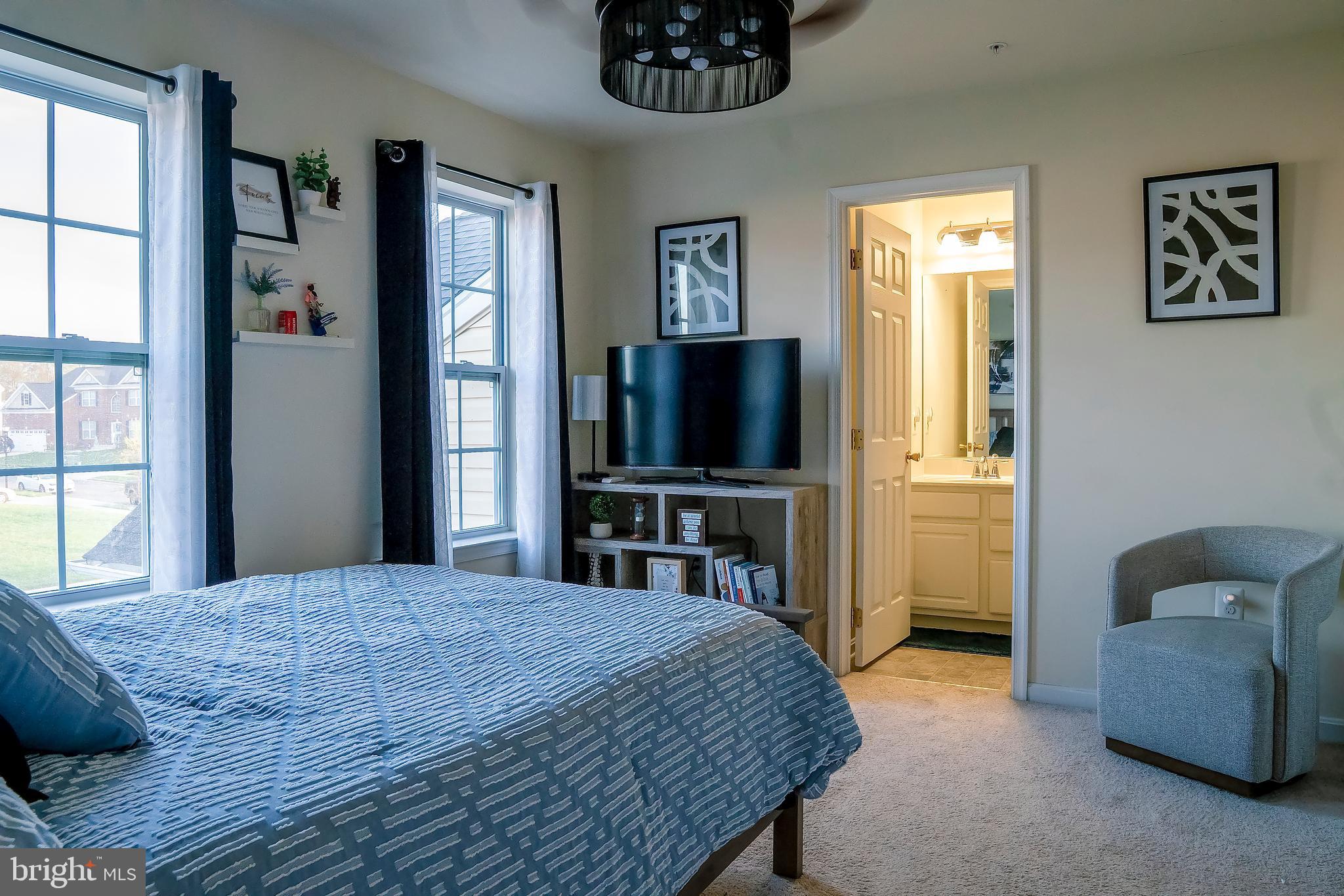 9607 Lormar Court Clinton, MD 20735 - Photo 19 of 39