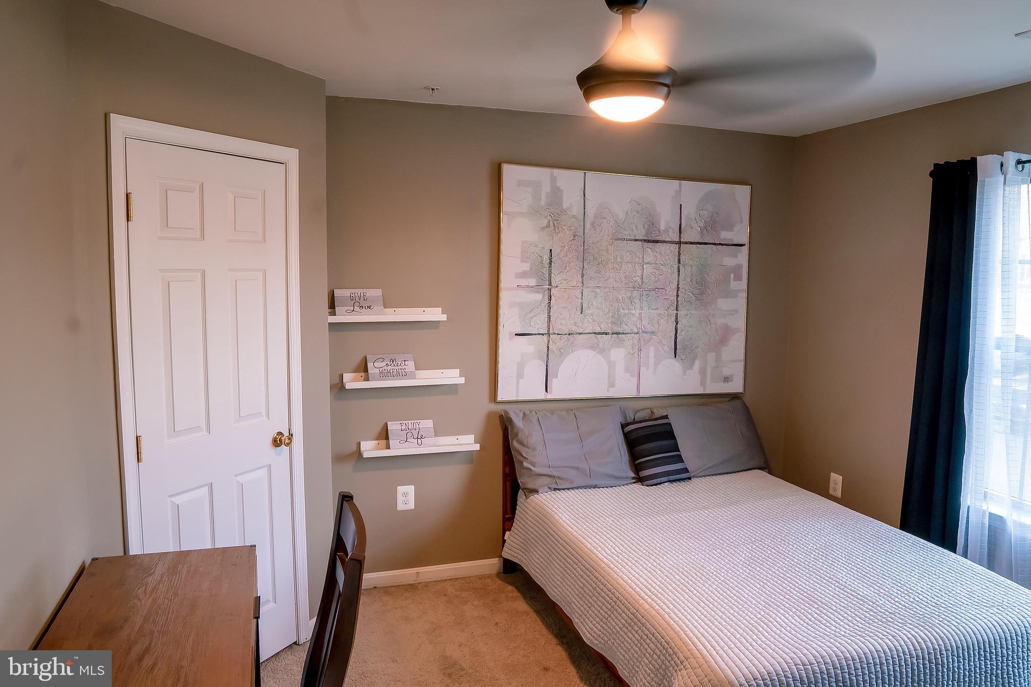 9607 Lormar Court Clinton, MD 20735 - Photo 20 of 39