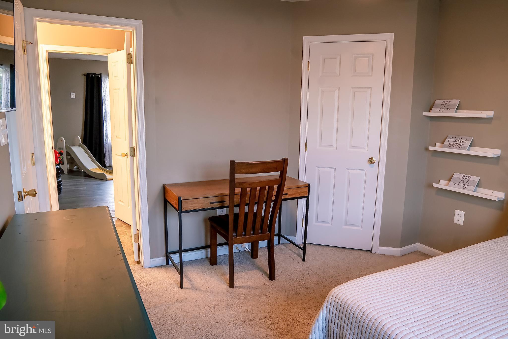 9607 Lormar Court Clinton, MD 20735 - Photo 21 of 39